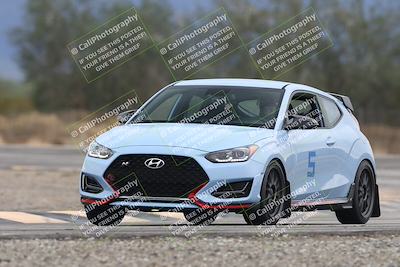 media/Nov-22-2025-Speed Ventures (Sat) [[a198746dab]]/5-Black Group/Session 2 Turn 3/